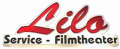 <img alt="LiLo Servicekino Logo">